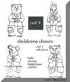 childchairs.jpg (200935 bytes)