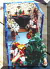 halfscalexmasbox04.jpg (21036 bytes)