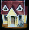 my1stdollhouse.jpg (37058 bytes)